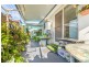 190 Sanctuary Drive, Burpengary QLD 4505