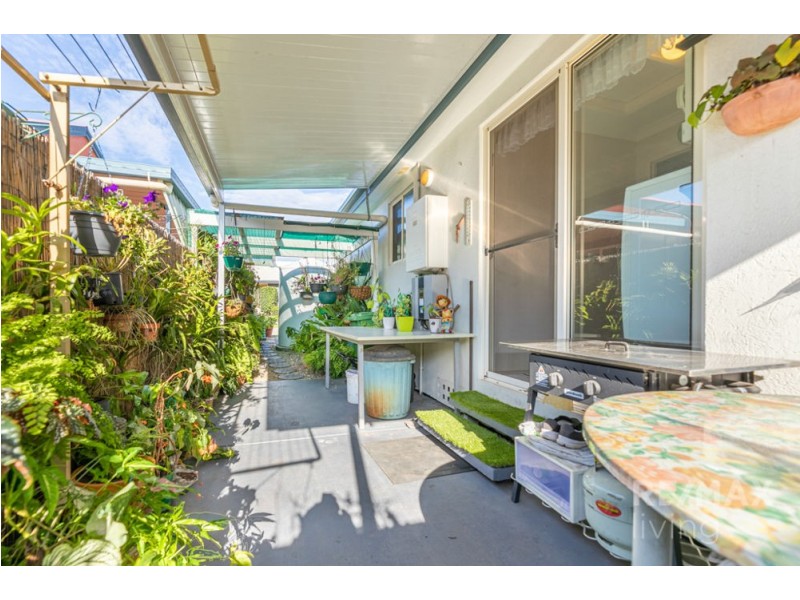 190 Sanctuary Drive, Burpengary QLD 4505