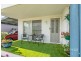 190 Sanctuary Drive, Burpengary QLD 4505