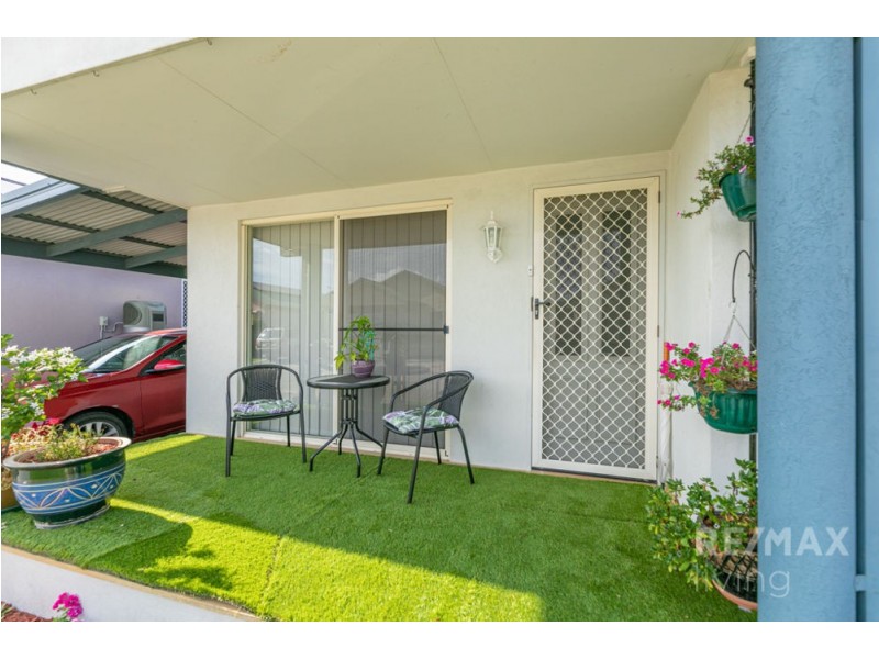 190 Sanctuary Drive, Burpengary QLD 4505