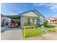 190 Sanctuary Drive, Burpengary QLD 4505