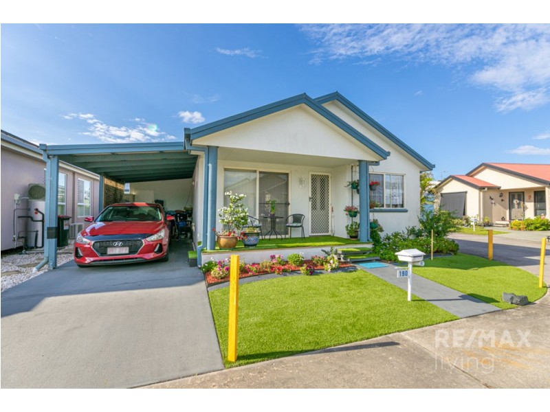 190 Sanctuary Drive, Burpengary QLD 4505
