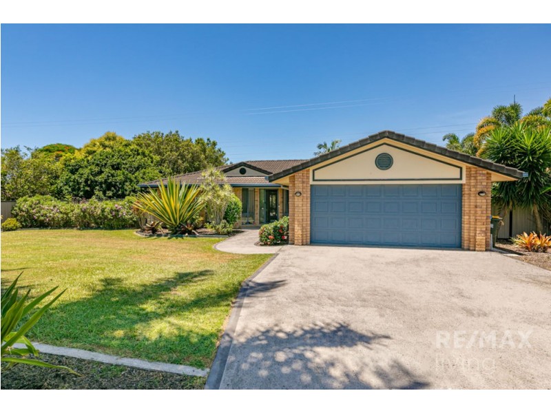 1-3 Daisy Avenue, Caboolture QLD 4510