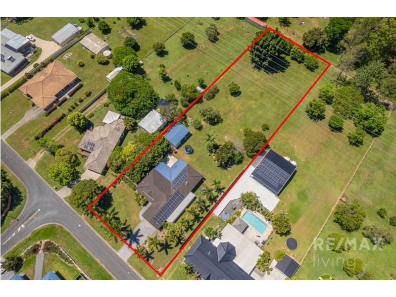 1-3 Daisy Avenue, Caboolture QLD 4510