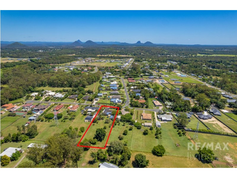 1-3 Daisy Avenue, Caboolture QLD 4510
