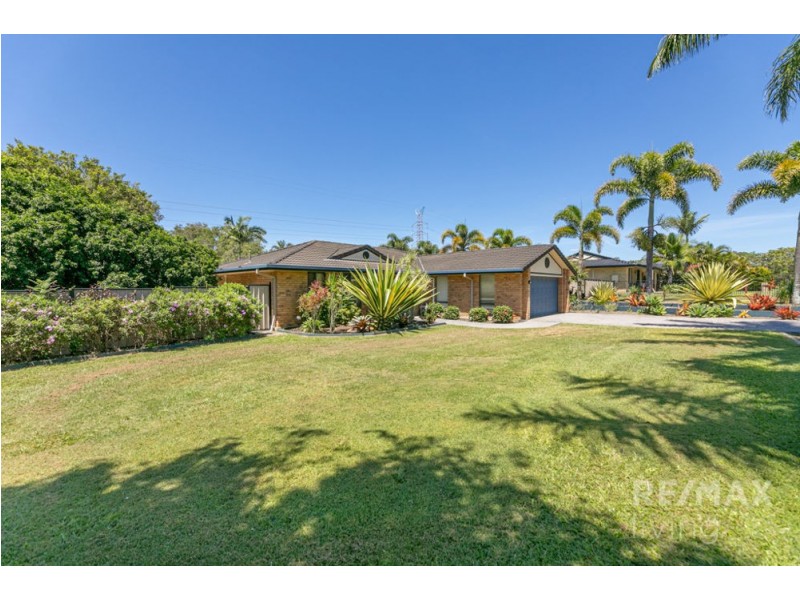 1-3 Daisy Avenue, Caboolture QLD 4510