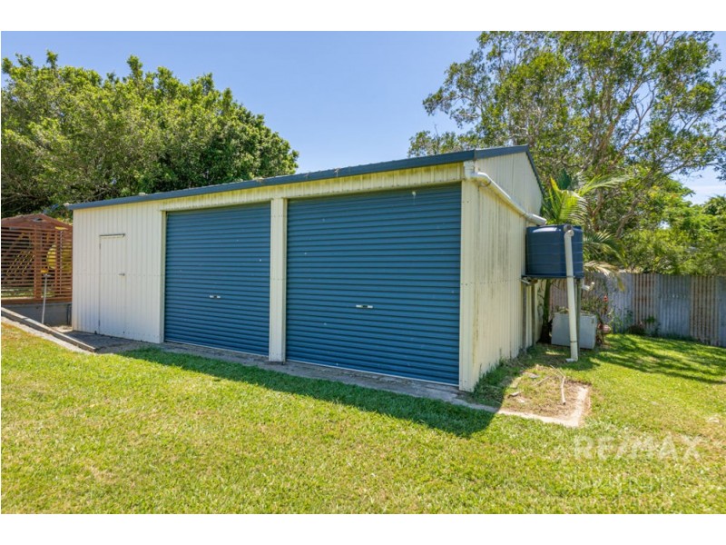 1-3 Daisy Avenue, Caboolture QLD 4510