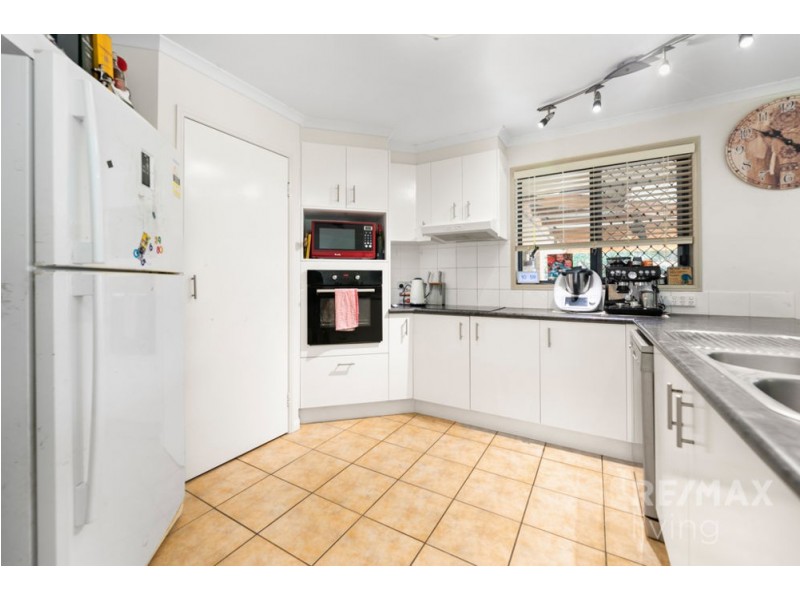 1-3 Daisy Avenue, Caboolture QLD 4510