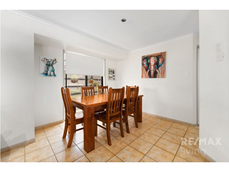 1-3 Daisy Avenue, Caboolture QLD 4510