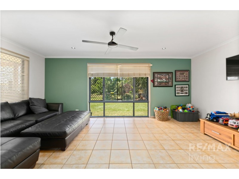 1-3 Daisy Avenue, Caboolture QLD 4510