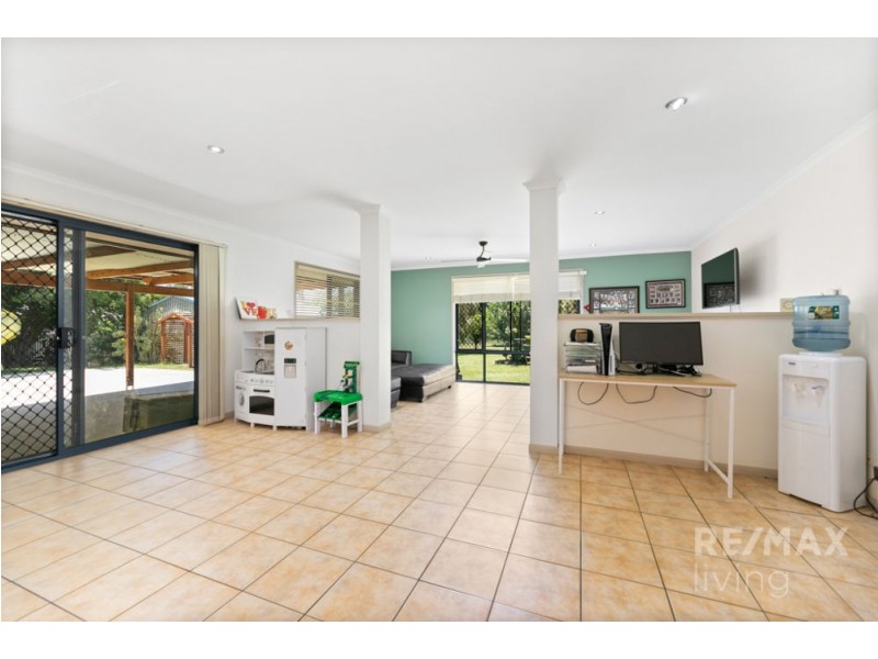 1-3 Daisy Avenue, Caboolture QLD 4510