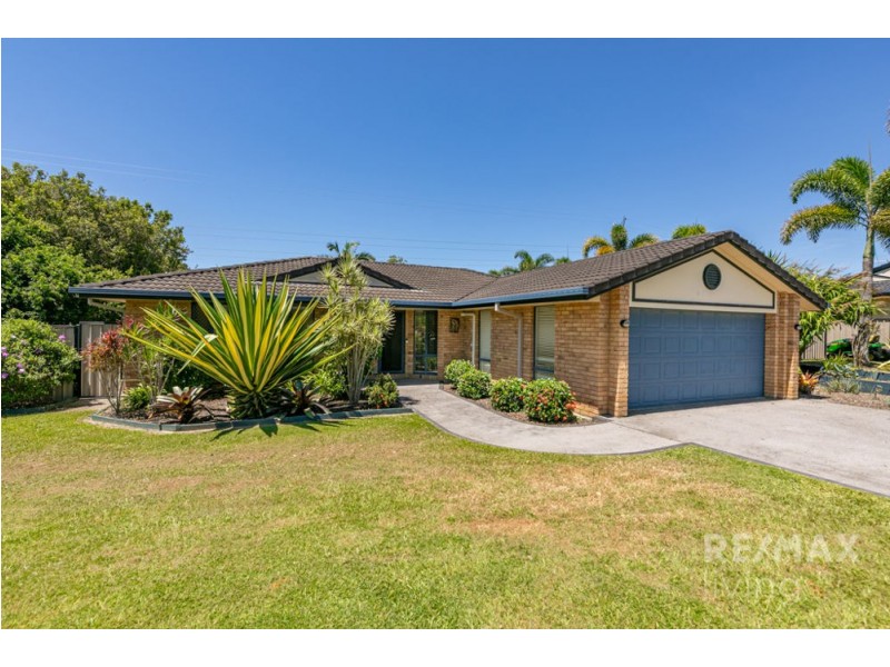 1-3 Daisy Avenue, Caboolture QLD 4510