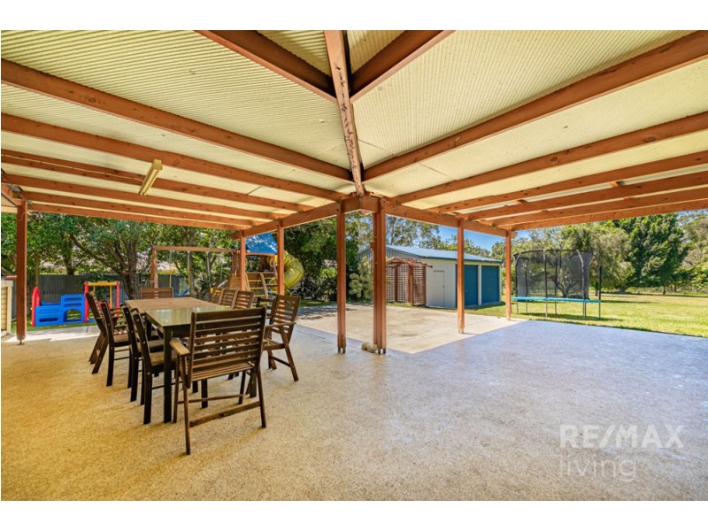 1-3 Daisy Avenue, Caboolture QLD 4510