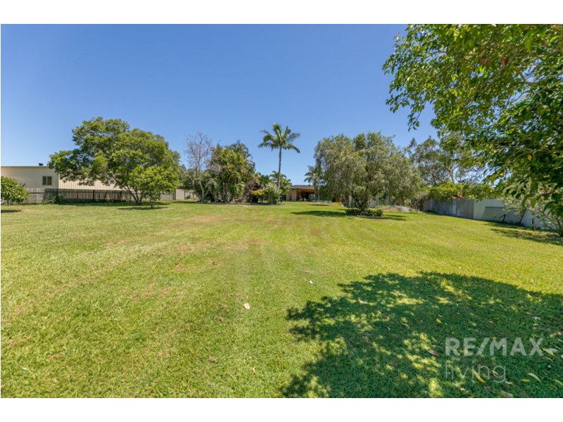 1-3 Daisy Avenue, Caboolture QLD 4510