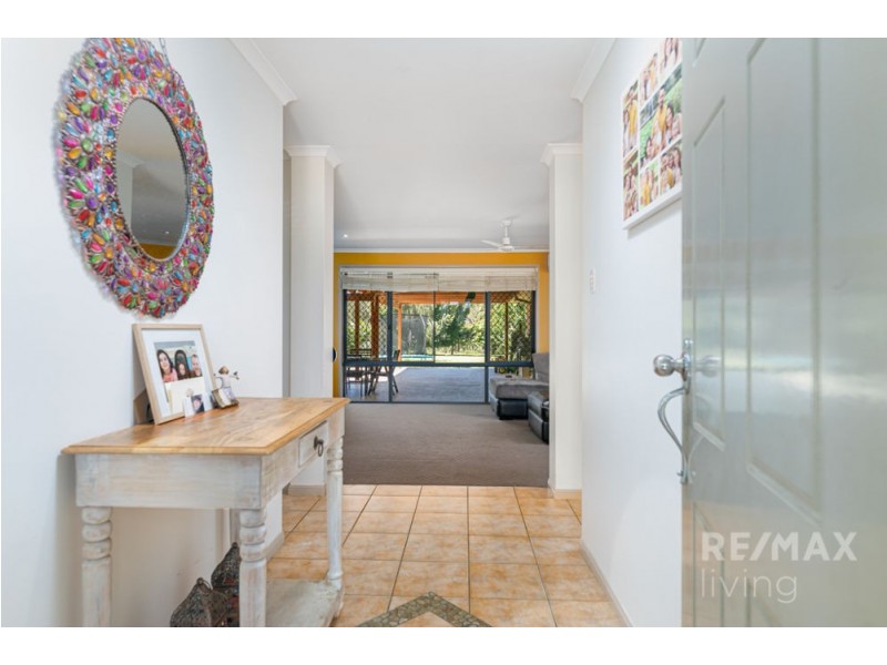 1-3 Daisy Avenue, Caboolture QLD 4510