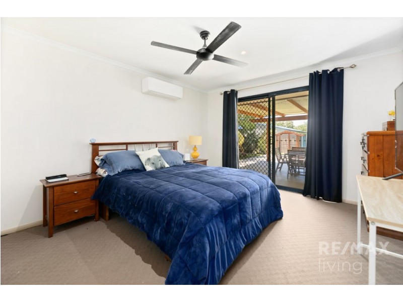 1-3 Daisy Avenue, Caboolture QLD 4510