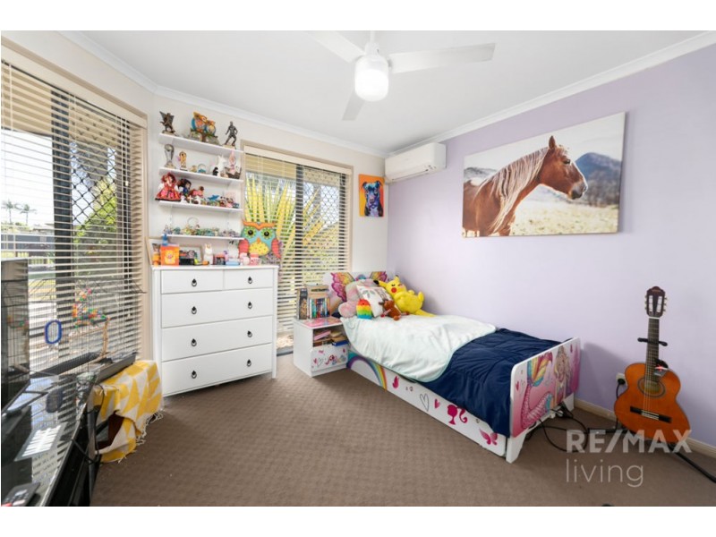 1-3 Daisy Avenue, Caboolture QLD 4510