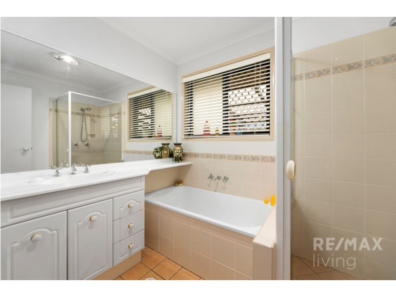 1-3 Daisy Avenue, Caboolture QLD 4510