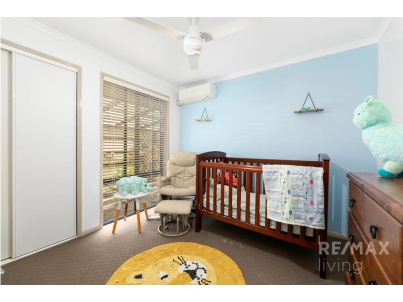 1-3 Daisy Avenue, Caboolture QLD 4510