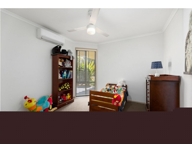 1-3 Daisy Avenue, Caboolture QLD 4510