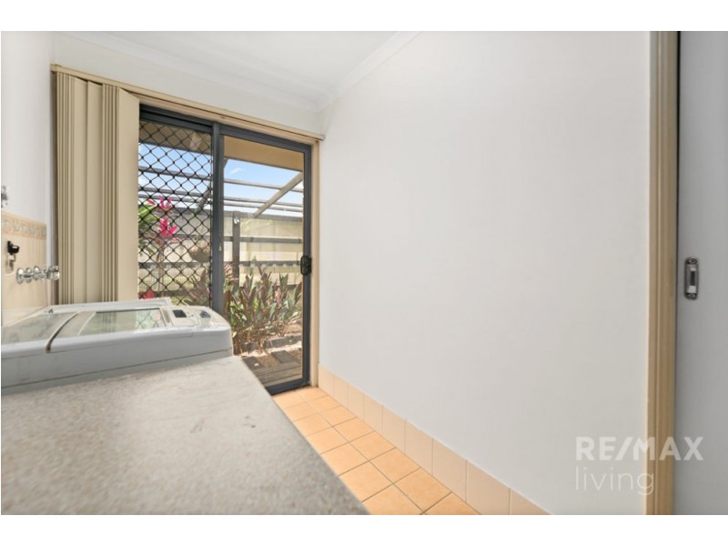 1-3 Daisy Avenue, Caboolture QLD 4510