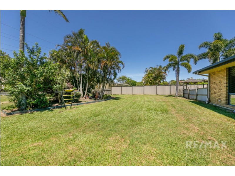 1-3 Daisy Avenue, Caboolture QLD 4510