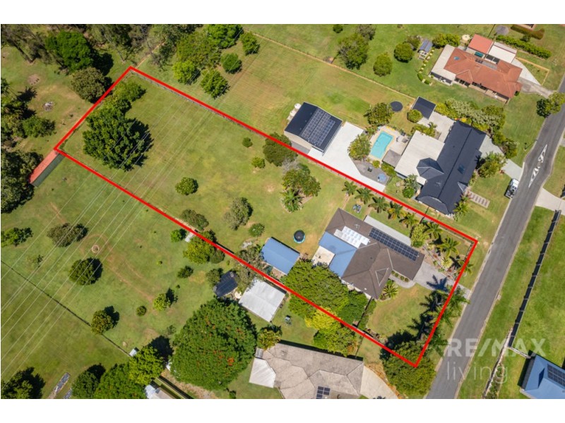 1-3 Daisy Avenue, Caboolture QLD 4510