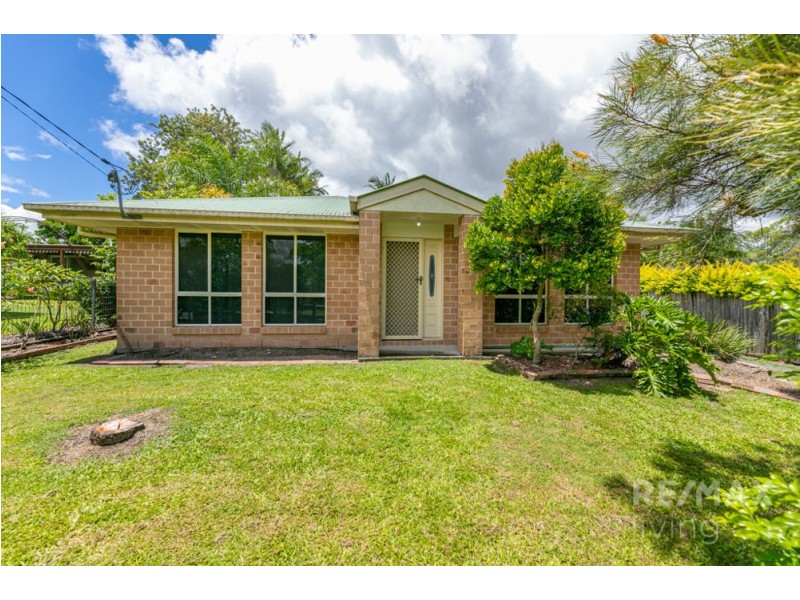 51 Curran Street, D’aguilar QLD 4514