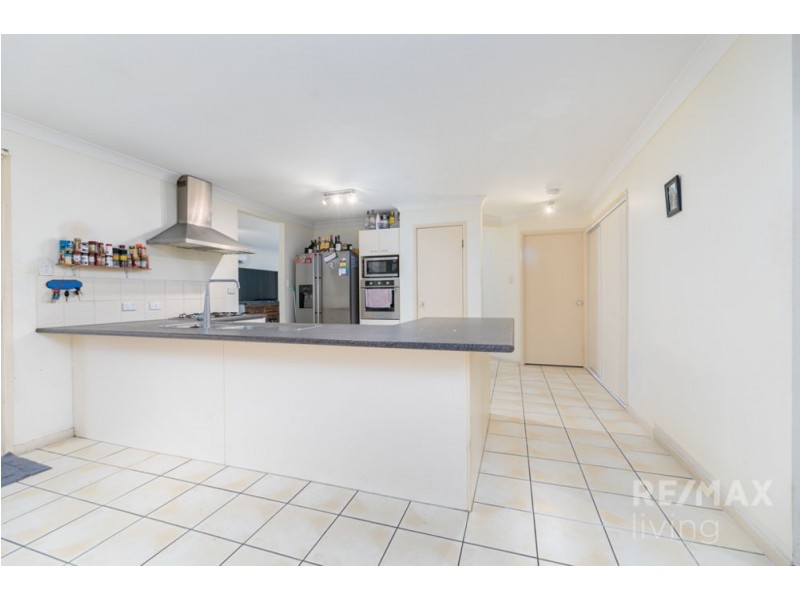 51 Curran Street, D’aguilar QLD 4514