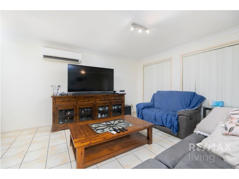 51 Curran Street, D’aguilar QLD 4514