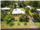 51 Curran Street, D’aguilar QLD 4514