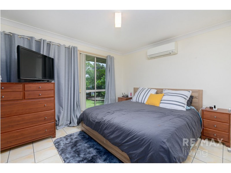 51 Curran Street, D’aguilar QLD 4514