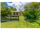 51 Curran Street, D’aguilar QLD 4514
