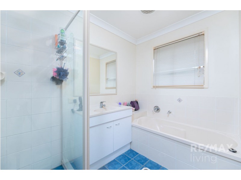 51 Curran Street, D’aguilar QLD 4514