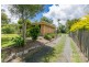 51 Curran Street, D’aguilar QLD 4514