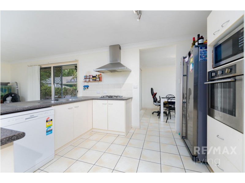 51 Curran Street, D’aguilar QLD 4514