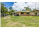 51 Curran Street, D’aguilar QLD 4514