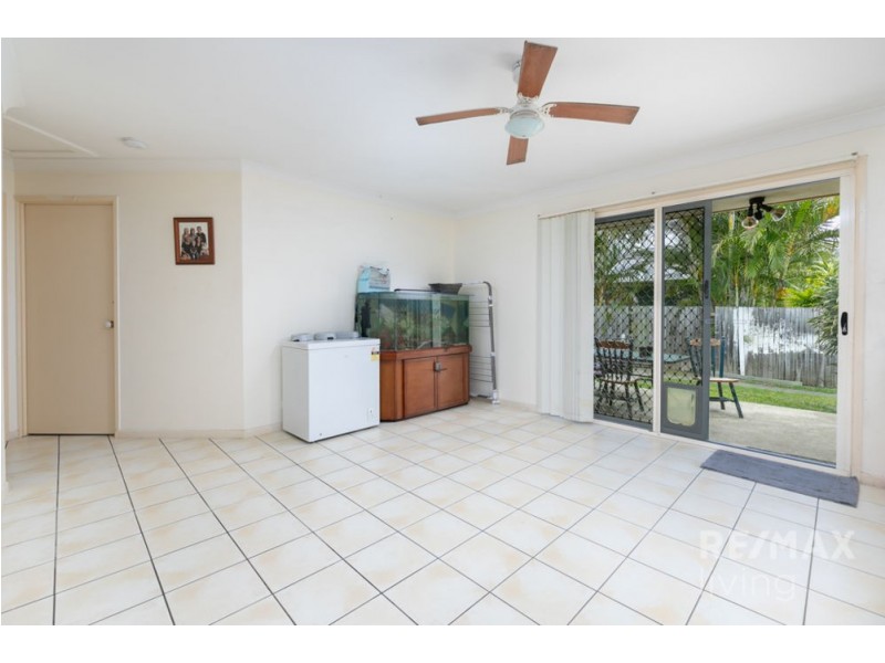 51 Curran Street, D’aguilar QLD 4514