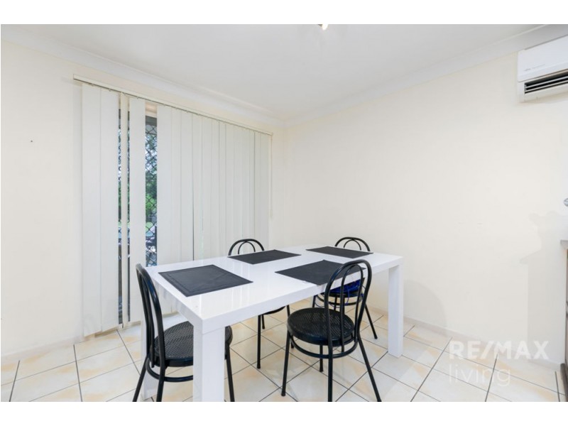 51 Curran Street, D’aguilar QLD 4514