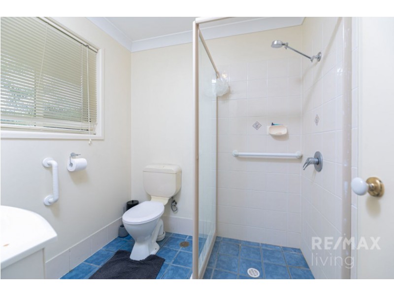 51 Curran Street, D’aguilar QLD 4514