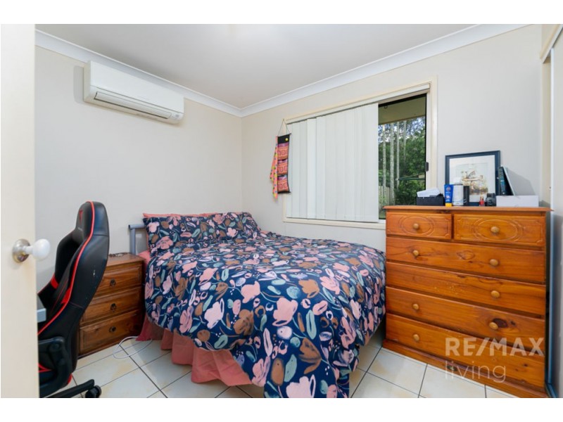 51 Curran Street, D’aguilar QLD 4514