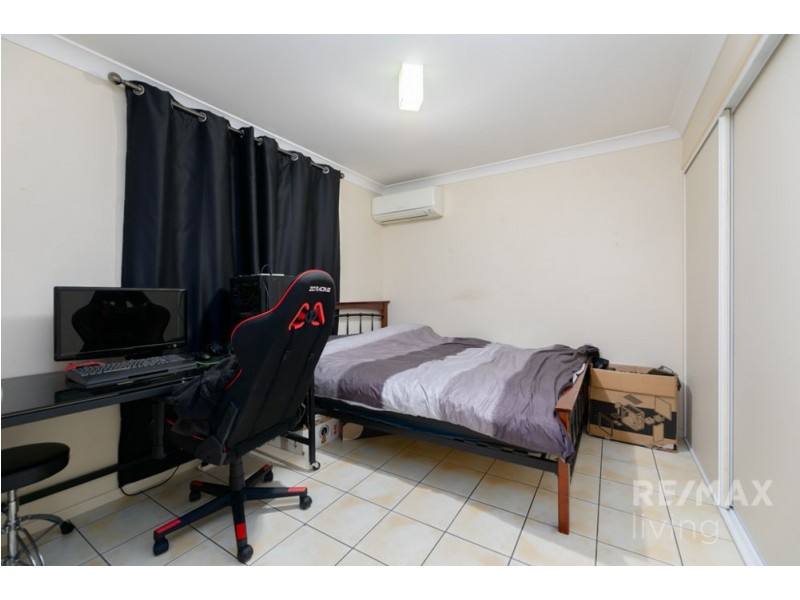 51 Curran Street, D’aguilar QLD 4514