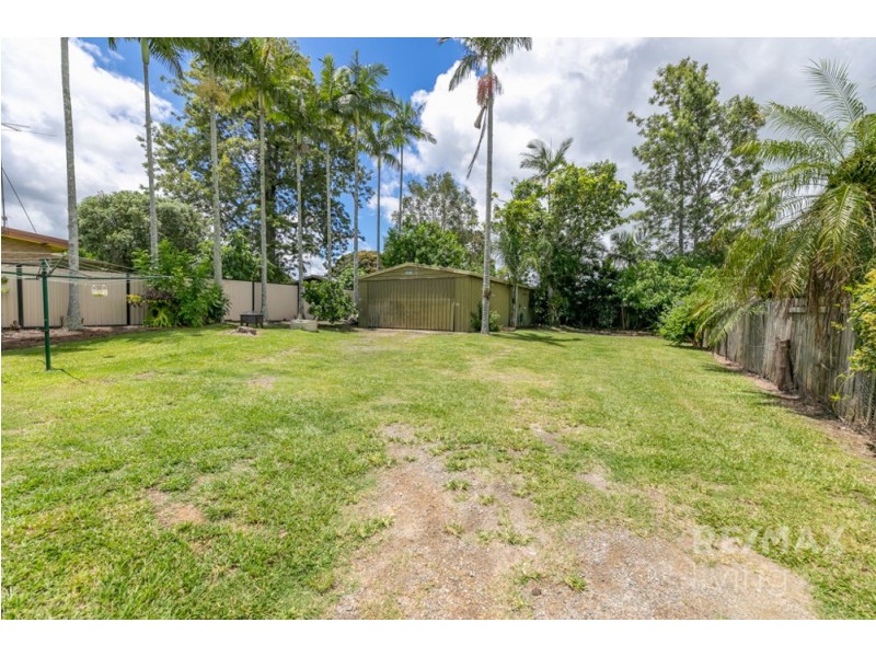 51 Curran Street, D’aguilar QLD 4514