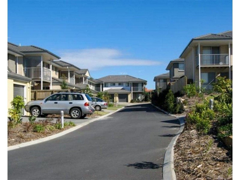 37/113 Castle Hill Drive, Murrumba Downs QLD 4503