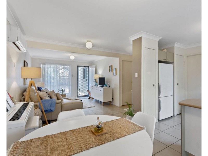 37/113 Castle Hill Drive, Murrumba Downs QLD 4503