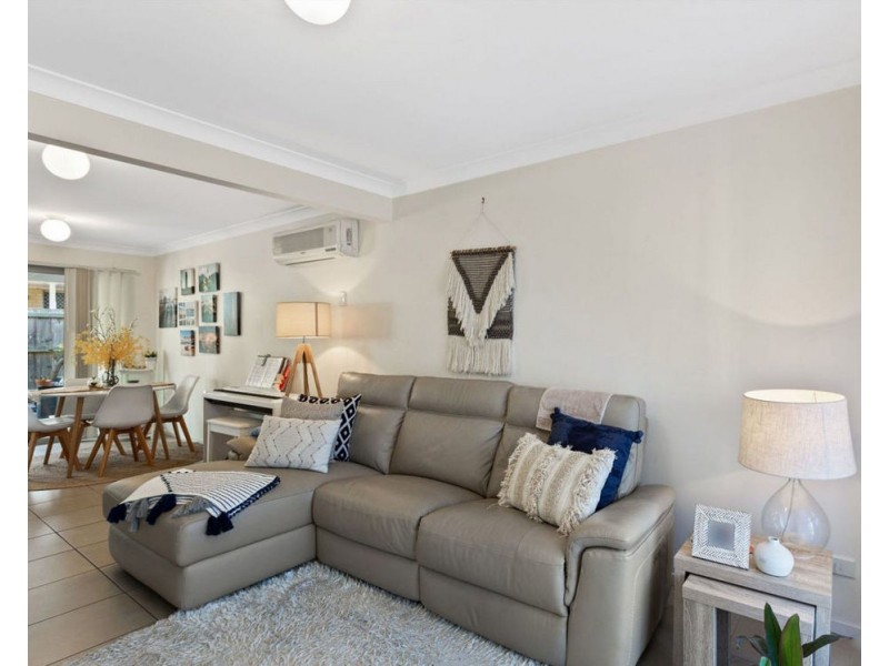 37/113 Castle Hill Drive, Murrumba Downs QLD 4503