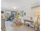 37/113 Castle Hill Drive, Murrumba Downs QLD 4503