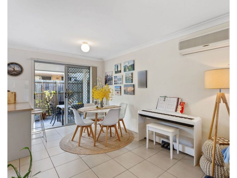 37/113 Castle Hill Drive, Murrumba Downs QLD 4503