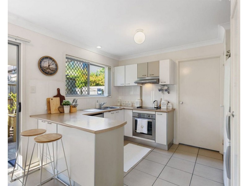 37/113 Castle Hill Drive, Murrumba Downs QLD 4503