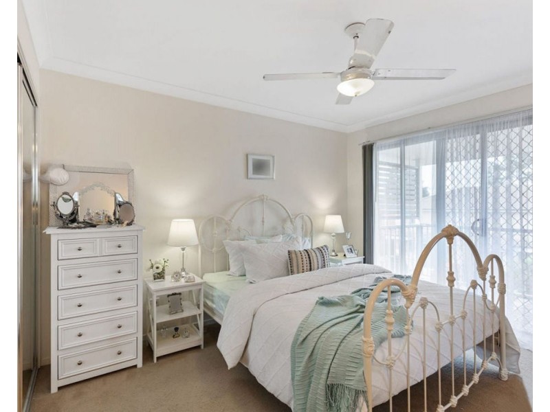 37/113 Castle Hill Drive, Murrumba Downs QLD 4503